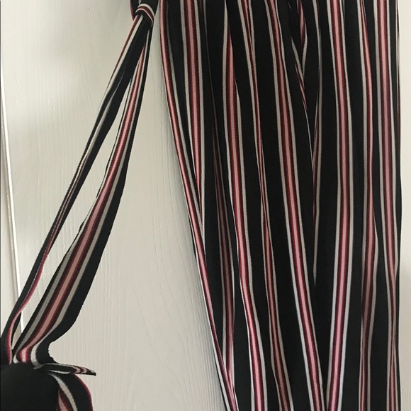 Pants - Picture 3 of 6